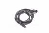 Кабель датчика АBS Scania/Renault RIDER RD449120 (фото 2)
