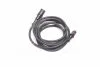 Кабель датчика АBS Scania/Renault RIDER RD449120 (фото 3)