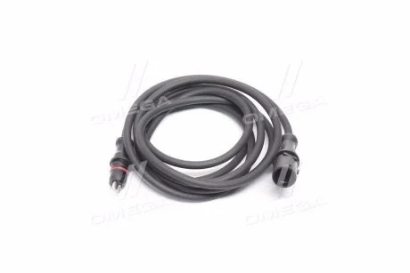 Кабель датчика АBS Scania/Renault RIDER RD449120