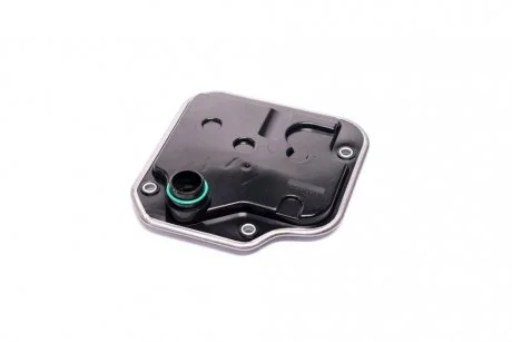 Фільтр АКПП HYUNDAI ELANTRA 06-11 RIDER RD4632123000