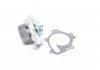 Насос водяний CHERY JAGGI/QQ6 06-, KIMO 07- RIDER RD473H1307010 (фото 1)