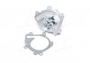 Насос водяний CHERY JAGGI/QQ6 06-, KIMO 07- RIDER RD473H1307010 (фото 4)