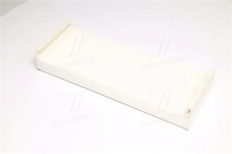 Фільтр салону MAN E 2000, NEOPLAN RIDER RD4795S