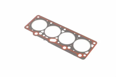 Прокладання ГБЦ CHERY AMULET RIDER RD4801003080