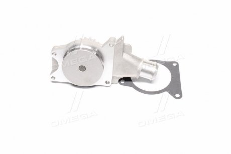 Насос водяной CHERY AMULET/A11/A15 03-, ZAZ FORZA RIDER RD4801307010BA