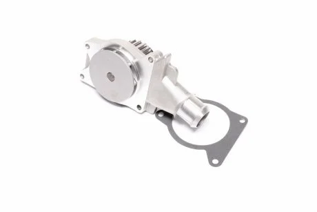 Насос водяной CHERY AMULET/A11/A15 03-, ZAZ FORZA RIDER RD4801307010BA