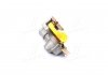 Головка з'єдн. М22x1.5 с/к жовтий MERCEDES, MAN RIDER RD48014CB (фото 4)
