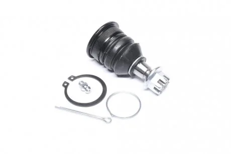 Опора кульова TOYOTA YARIS 99- RIDER RD.4806809080