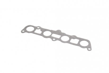 Прокладка впускного колектора CHERY AMULET RIDER RD480EF1008021