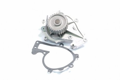 Насос водяний CHERY ELARA 06-13 (2.0), EASTAR 03- (2.0),TIGGO 06-(1.8) RIDER RD484J1307010