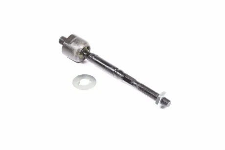 Тяга рульова NISSAN NOTE 06-, TIIDA 07- RIDER RD.485213U025