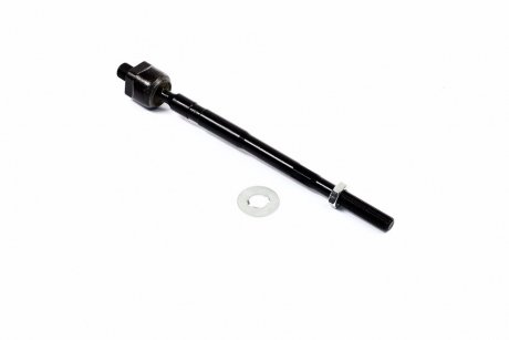 Тяга рульова NISSAN X-TRAIL 01-13 RIDER RD.485218H386