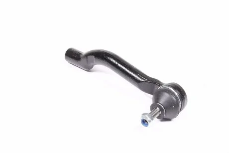 Накінечник тяги рул. NISSAN QASHQAI, X-TRAIL 07- прав. RIDER RD.48527JD01A