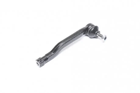 Фото накінечник тяги рул. NISSAN TIIDA 07- лів. RIDER RD.486403U025 Накінечник тяги рул. NISSAN TIIDA 07- лів. RIDER RD.486403U025