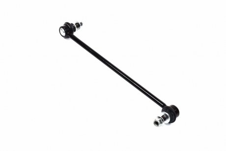 Стійка стаб. Toyota COROLLA 05-; AURIS 05-; RAV4 06- передн. RIDER RD.4882002070
