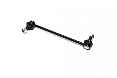 Фото стійка стаб. TOYOTA CAMRY 01-06 RIDER RD.4882006040 Стійка стаб. TOYOTA CAMRY 01-06 RIDER RD.4882006040