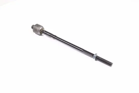 Тяга рульова SUZUKI GRAND VITARA 05- RIDER RD.4883065J00