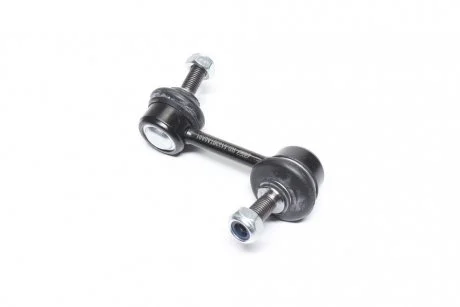 Стійка стаб. HONDA ACCORD 08- передн. прав. RIDER RD.51320TA0A01