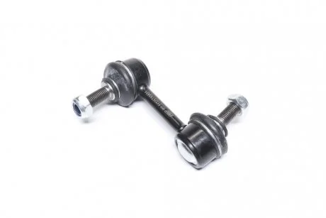 Фото 1 - стійка стаб. HONDA ACCORD 08- передн. лів. RIDER RD.51325TA0A01 Стійка стаб. HONDA ACCORD 08- передн. лів. RIDER RD.51325TA0A01 (фото 1)