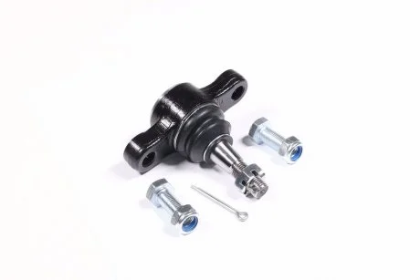 Опора кульова HYUNDAI NF SONATA 06- RIDER RD.517603K000