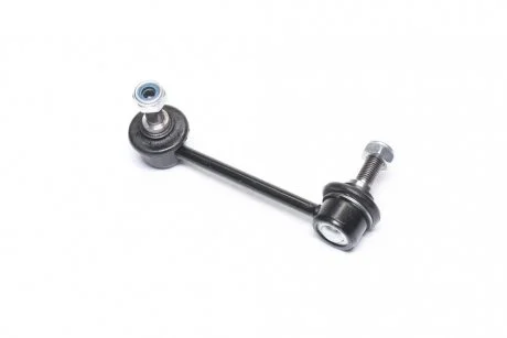 Фото стійка стаб. HONDA ACCORD 03-08 прав. RIDER RD.52320S84A01 Стійка стаб. HONDA ACCORD 03-08 прав. RIDER RD.52320S84A01