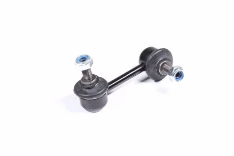 Фото стійка стаб. HONDA CR-V 07- задн. лів. RIDER RD.52321SWAA01 Стійка стаб. HONDA CR-V 07- задн. лів. RIDER RD.52321SWAA01