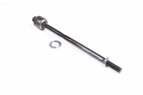 Тяга рульова HONDA CR-V 07- (2,2CTDi) RIDER RD.53010SWAA01