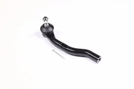 Фото накінечник тяги рул. HONDA ACCORD 08- лів. RIDER RD.53540SMG003 Накінечник тяги рул. HONDA ACCORD 08- лів. RIDER RD.53540SMG003