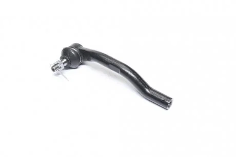 Фото накінечник тяги рул. HONDA ACCORD 08- прав. RIDER RD.53560SMG003 Накінечник тяги рул. HONDA ACCORD 08- прав. RIDER RD.53560SMG003