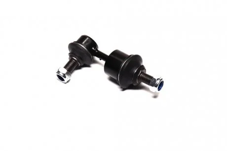 Фото стійка стаб. HYUNDAI i30, KIA CEED, SPORTAGE 10- задн. RIDER RD.555303R000 Стійка стаб. HYUNDAI i30, KIA CEED, SPORTAGE 10- задн. RIDER RD.555303R000