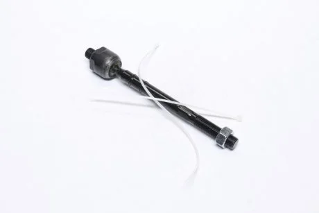 Тяга рульова HYUNDAI ELANTRA 11- RIDER RD.565403X000