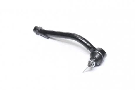 Фото накінечник тяги рул. HYUNDAI SANTA FE II 06-12 перед. прав. RIDER RD.568202B900 Накінечник тяги рул. HYUNDAI SANTA FE II 06-12 перед. прав. RIDER RD.568202B900