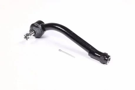 Накінечник тяги рул. HYUNDAI i30 06-12, KIA CEED перед. лів. RIDER RD.568202H000