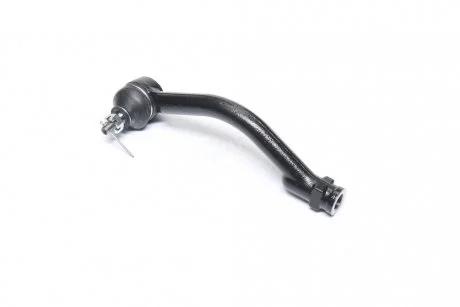 Накінечник тяги рул. HYUNDAI SONATA (NF) лів. RIDER RD.568203K000