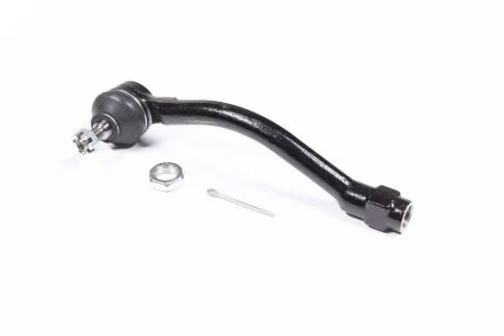 Накінечник тяги рул. HYUNDAI ELANTRA 11-15, KIA CEED 12- лів. RIDER RD.568203X000