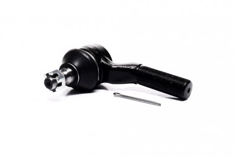 Наконечник тяги керма. HYUNDAI HD65,72,78 прав. RIDER RD568905K000