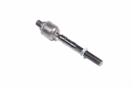 Фото тяга рульова KIA SPORTAGE 10- RIDER RD.577242S000 Тяга рульова KIA SPORTAGE 10- RIDER RD.577242S000