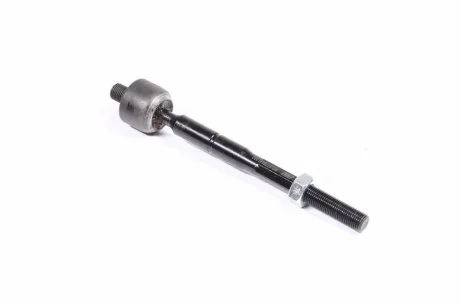 Тяга рульова KIA RIO 11- лів. RIDER RD.577244L000