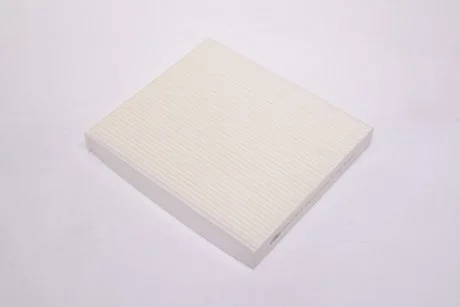 Фильтр салона HYUNDAI SONATA (NF) 08- RIDER RD61J6CU2648