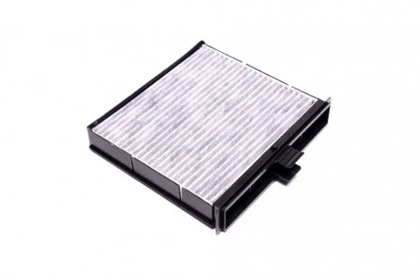 Фильтр салона RENAULT SCENIC 03- угольный RIDER RD61J6CUK2430