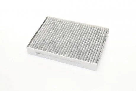 Фильтр воздуха салона NISSAN QASHQAI 13-угольный RIDER RD61J6CUK25003