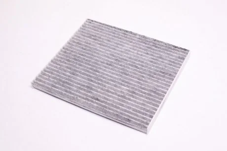 Фильтр салона HYUNDAI SANTA FE 12-угольный RIDER RD61J6CUK26017