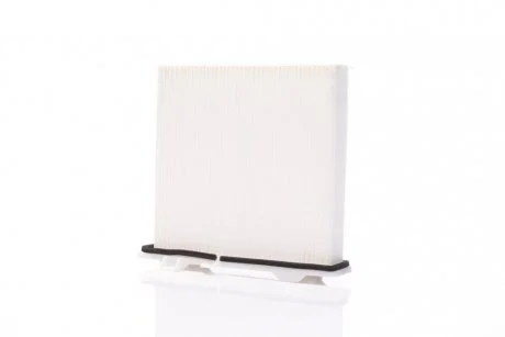 Фильтр воздуха (салона) MITSUBISHI PAJERO SPORT 98-, PAGERO WAGON 07- RIDER RD61J6IPCA305