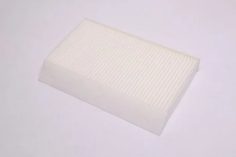 Фильтр салона RENAULT MEGANE III 09- RIDER RD61J6LA684