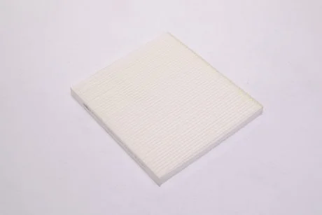 Фільтр салону SSANGYONG KORANDO 10- RIDER RD61J6LA898