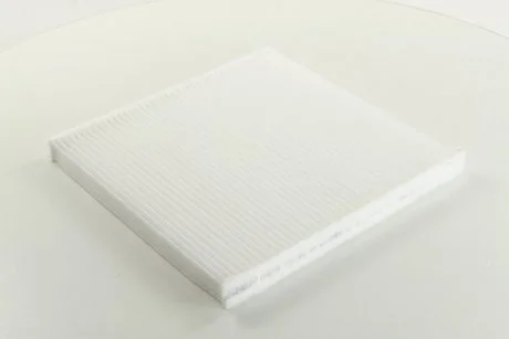 Фильтр воздуха (салона) TOYOTA AVENSIS 00-03 RIDER RD61J6WP0111