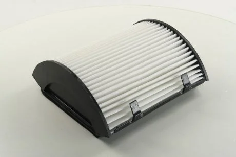 Фильтр воздуха (салона) CHERY AMULET A11 04- RIDER RD61J6WP1111