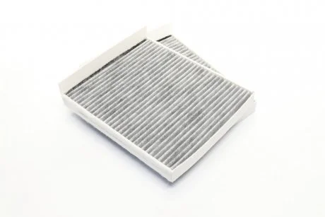 Фильтр воздуха салона BMW 5, 6, 7 10-угольный (2шт.) RIDER RD61J6WP2015