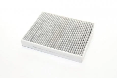 Фильтр воздуха салона VW TOUAREG 10-угольный RIDER RD61J6WP2017