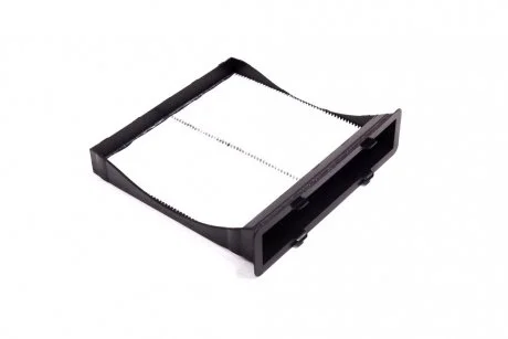 Фільтр салону SUBARU FORESTER 08- RIDER RD.61J6WP2032